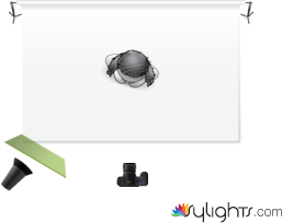 FashIMG_2 by Guest User