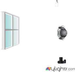 FashionImg_1 by Guest User