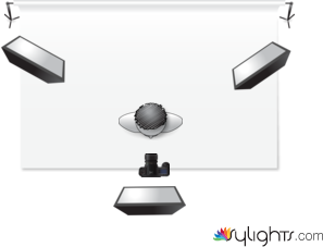 FashIMG5 by Guest User