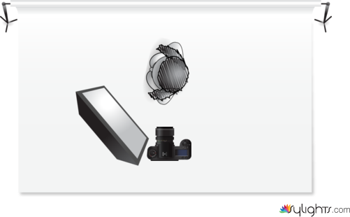 high key image 1 by Guest User