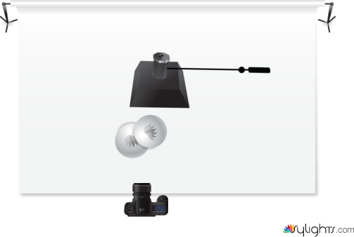 shoe eval 2 by Guest User