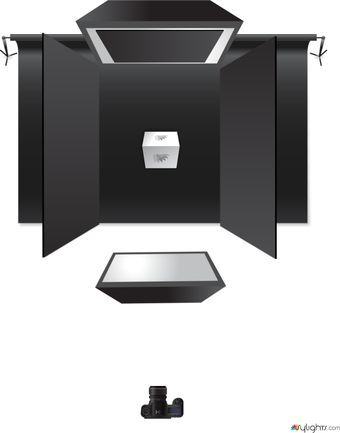 black flag by Guest User