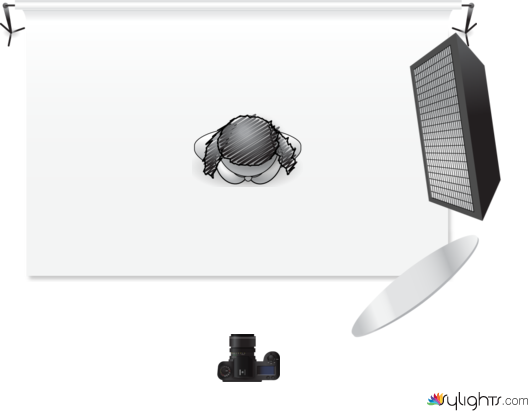 High Key by Guest User