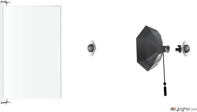 athena by Guest User