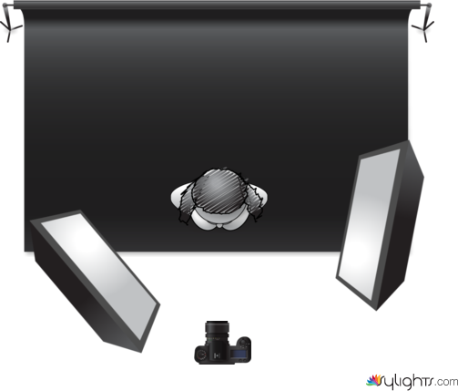 Dual Aspect Lighting by Guest User