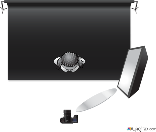 Dual Aspect Lighting by Guest User