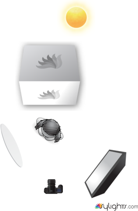 jff[ojzd[fjgpodfjb[o by Guest User