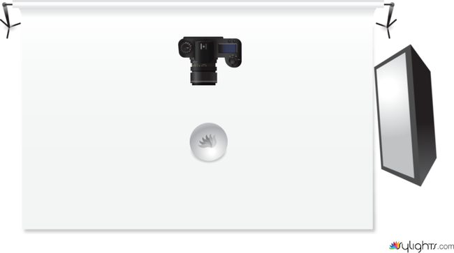 projet restaurant by Guest User