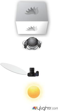 gfhvkbiyv by Guest User