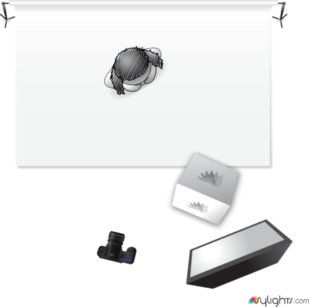 htgpidjsfpigjdpsifjgp by Guest User