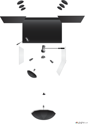 ASHAHA by Guest User