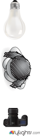 dfbgljsdfgljb by Guest User