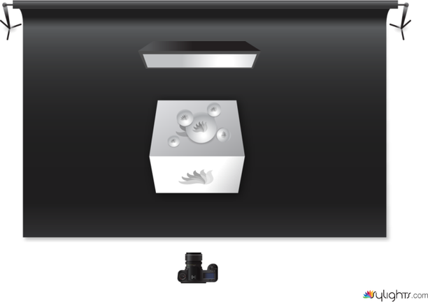 Shoes 1 by Guest User