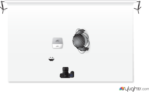 hetjtwh by Guest User