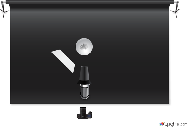 Shoe 2 by Guest User