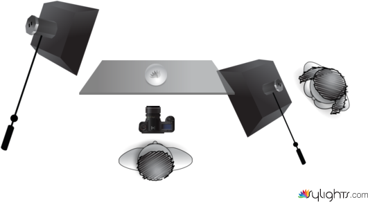 FP3 Bissú 1.1 by Guest User