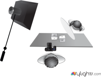 FP3 BISSÚ 1.2 by Guest User