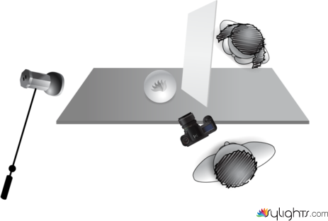 FP3 BISSÚ 1.3 by Guest User