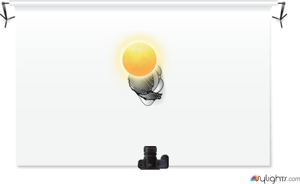 l,;l,k by Guest User