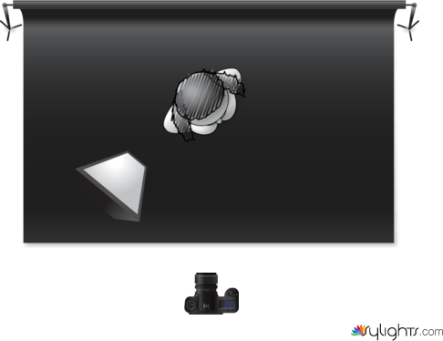 Kamila Koszela by Guest User