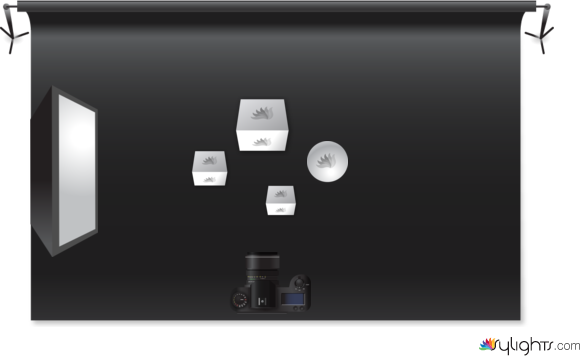 Shoe Image 1 LD by Guest User