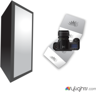 shoes 1 by Guest User