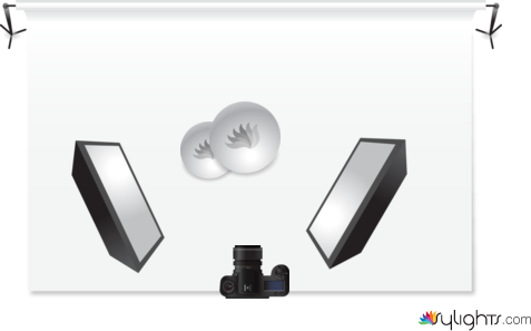 nikeee by Guest User