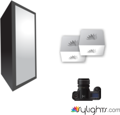 shoes 1 by Guest User