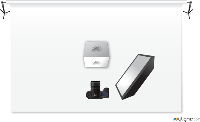 Shoes 2 by Guest User