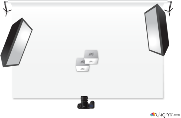 xxxxxxxx by Guest User