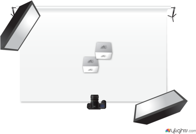 xxxxxxxx by Guest User