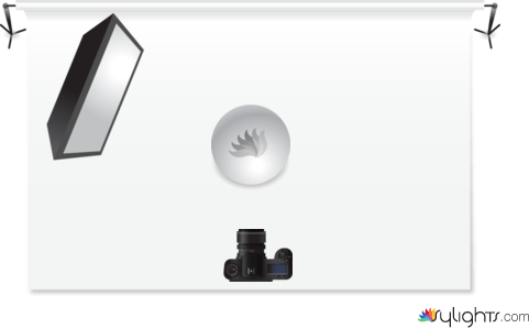 shoe diagram 1 by Guest User