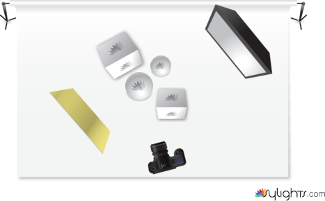 shoe diagram 2 by Guest User