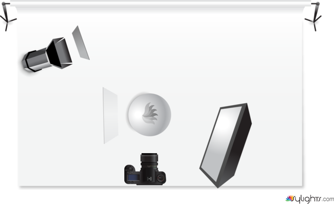 A04 Mixed Light by Guest User