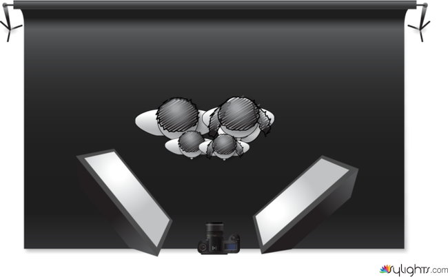 ofrnjsodinf by Guest User