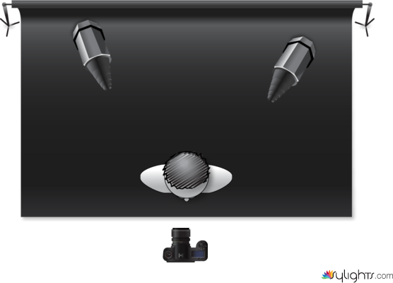 Low Key by Guest User