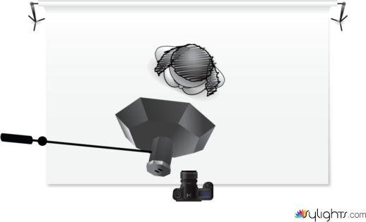 High Key by Guest User