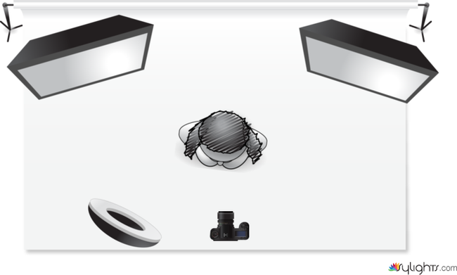 High Key by Guest User