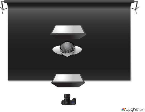 dual contrast by Guest User