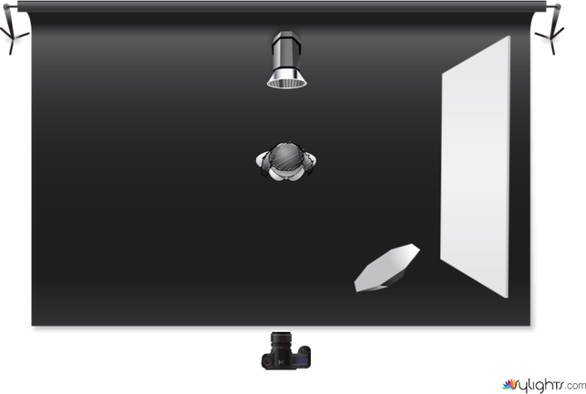 oefening 1 by Guest User