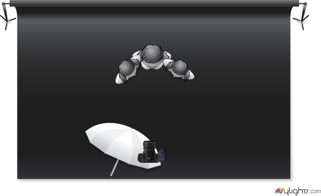 Image 9 by Guest User