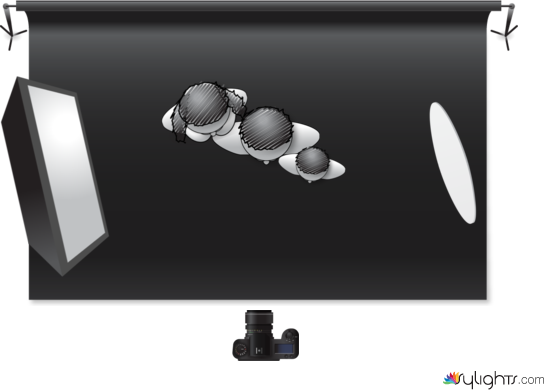 sdfghjk by Guest User