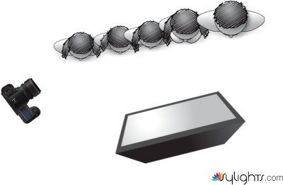 uycfyftcfytg  by Guest User