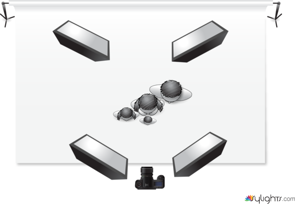 sdfghjk by Guest User