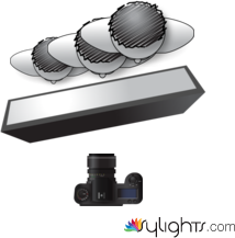 uycfyftcfytg  by Guest User