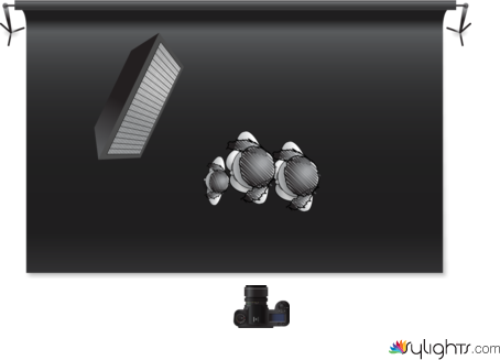 sxdcfghjkl by Guest User