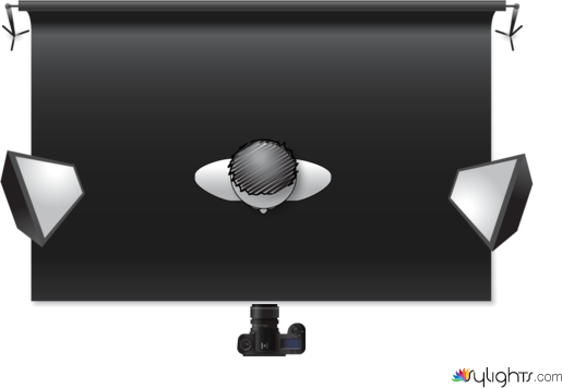 lowkey by Guest User