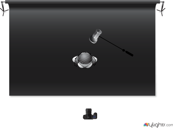 prova1 by Guest User