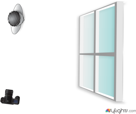 Kaan Ege Ödab by Guest User