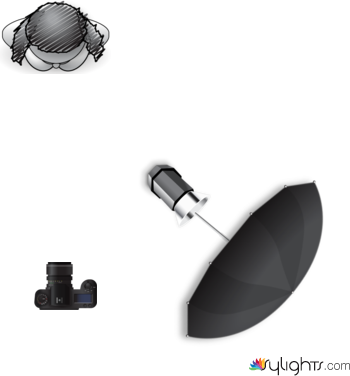 elena_kok by Guest User